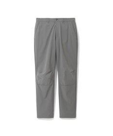 ZERO HALLIBURTON 防寒パンツ ZHG-A4A 5c 82858 ゴルフウェア