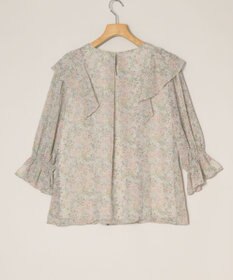 ONWARD Reuse Park 【組曲】カットソー春夏