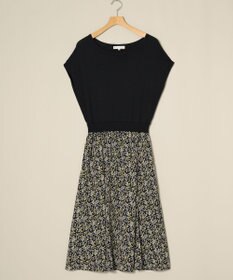 ONWARD Reuse Park 【組曲】ワンピース秋冬