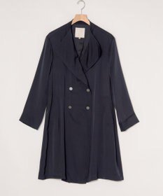 ONWARD Reuse Park 【自由区】コート春夏