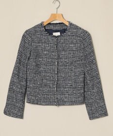 ONWARD Reuse Park 【組曲】ジャケット春夏