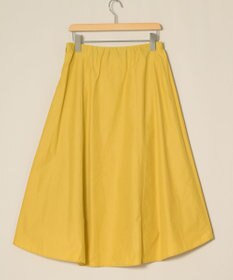 ONWARD Reuse Park 【自由区】スカート秋冬