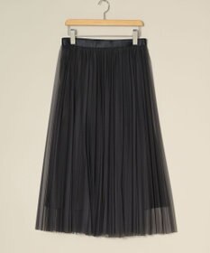 ONWARD Reuse Park 【23区】スカート春夏