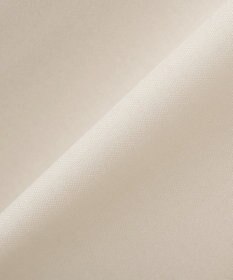 Green Parks オーバーサイズＷ釦ライトジャケット