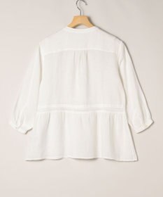 ONWARD Reuse Park 【23区】ブラウス春夏