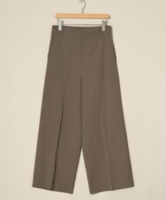 ONWARD Reuse Park 【UNFILO】パンツ春夏