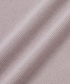 earth music&ecology フラワーモチーフキャミ