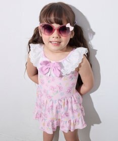 ANY KIDS キッズサングラス