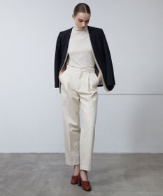 BEIGE， FRENCQ / デニムパンツ