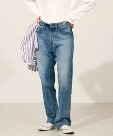 AMERICAN HOLIC ストレートデニム
