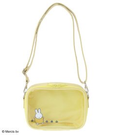 Green Parks Miffy/ショルダーBag