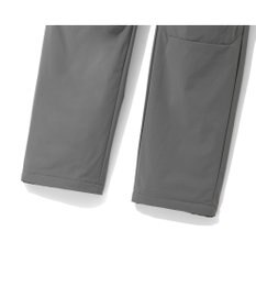 ZERO HALLIBURTON 防寒パンツ ZHG-A4A 5c 82858 ゴルフウェア