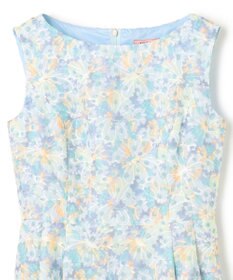 TOCCA NORTH POLE MEADOW ドレス