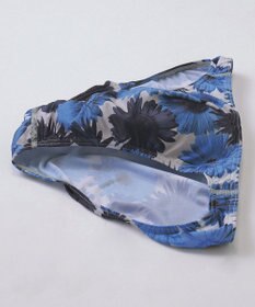 WACOAL MEN ブリーフ フロント立体設計 適度なフィット感（フロント部分） 前閉じ GF2220 /ブロス バイ ワコールメン