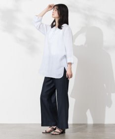 ONWARD Reuse Park 【23区】ブラウス春夏