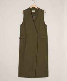 ONWARD Reuse Park 【uncrave】ワンピース秋冬