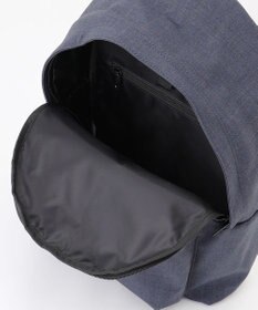 KASHIYAMA WOOL　BACKPACK