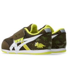 ASICS WALKING アイダホ BABY KT-ES D 2