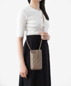 TOCCA PILA MULTIBAG マルチバッグ