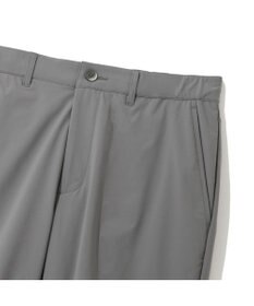 ZERO HALLIBURTON 防寒パンツ ZHG-A4A 5c 82858 ゴルフウェア