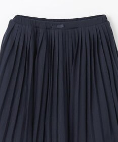 組曲 KIDS 【インパンツ付き】【150-160㎝】ＴＣ天竺プリーツ スカッツ