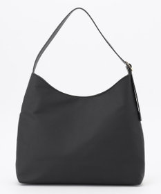 ANY ポーチ付きワンショルダーバッグ