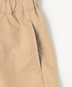 ANY KIDS 水陸両用 ハーフパンツ