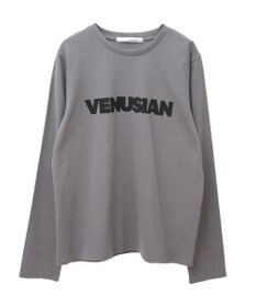 Green Parks ・ＥＬＥＮＣＡＲＥ　ＤＵＥ　ロゴｐｔロンＴＥＥ