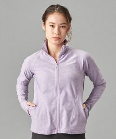 Chacott Peach Mokuジャケット