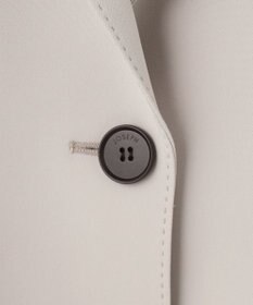 JOSEPH プランプトフルー　ジャケット