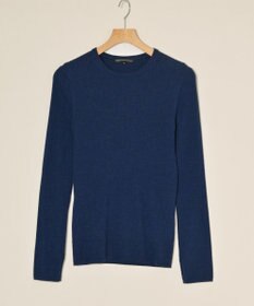 ONWARD Reuse Park 【23区】ニット秋冬