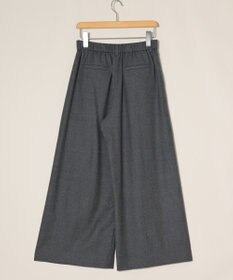 ONWARD Reuse Park 【組曲】パンツ秋冬