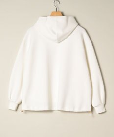 ONWARD Reuse Park 【23区】カットソー秋冬