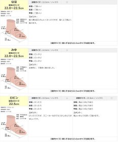 Pointer 〈25cmサイズ追加〉日本製 本革厚底スニーカー