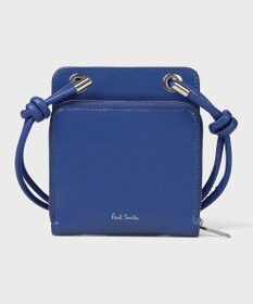 Paul Smith スレートフォールド 2つ折り財布