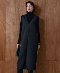 ICB 【CLASSY.1月号掲載】ラウンドバングル