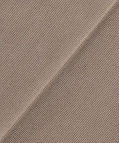 JOSEPH HOMME 新素材【ストレッチ】トリコードストレッチ　テーパードパンツ / CITY