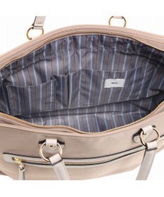 ACE BAGS & LUGGAGE ace. リモフィス ビジネストートバッグ レディース  B4 15.6インチ 10315