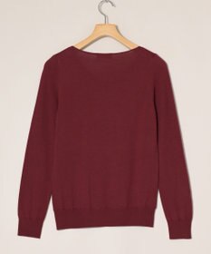 ONWARD Reuse Park 【any SiS】ニット秋冬