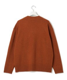 J.PRESS YORK STREET 【UNISEX】NEW ENGLAND ニットカーディガン
