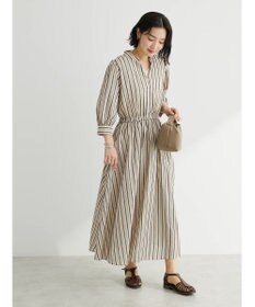 Green Parks ２ｗａｙレーステレコタンク