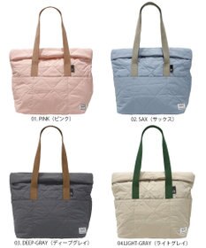 ROOTOTE 1132【キャリーケース装着可能】EU.フディールー.ソリッド-A