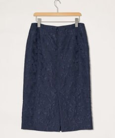 ONWARD Reuse Park 【自由区】スカート春夏