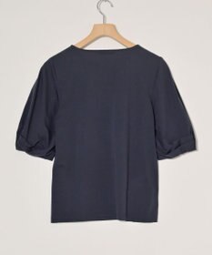 ONWARD Reuse Park 【ICB】カットソー秋冬
