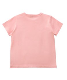 MIKI HOUSE HOT BISCUITS ワンポイント半袖Tシャツ＆ローカットソックスギフトセット【BOX付き】