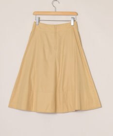 ONWARD Reuse Park 【23区】スカート春夏