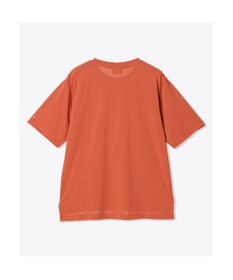 Columbia Columbia/ ウィメンズエンジョイマウンテンライフショートスリーブTシャツ /コロンビア