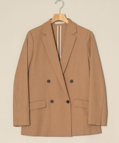 ONWARD Reuse Park 【ICB】ジャケット春夏