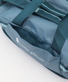 JOSEPH ABBOUD MOUNTAIN 【大容量・丈夫で収納力バツグン】COTOPAXI ALLPA 50L DUFFEL BAG