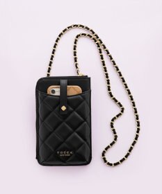 TOCCA PILA MULTIBAG マルチバッグ